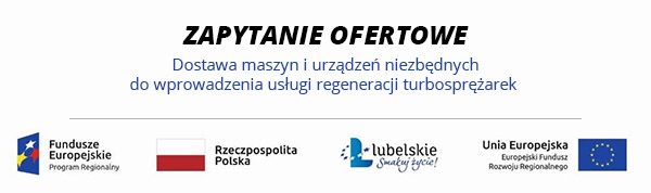 zapytanie-ofertowe